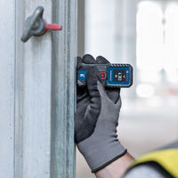 BOSCH レーザー距離計 GLM30-23 1台