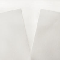 今村紙工 不織布 緩衝ロール 295mm×390mmミシン加工 FA295-390 1巻（250枚）