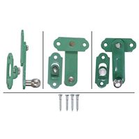 和気産業 締付打掛 ダイ VC-046 1セット(8個)（直送品）