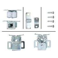 和気産業 ローラーキャッチ ショウ VB-014 1セット(20個)（直送品）