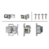 和気産業 ローラーキャッチ ステン チュウ VB-018 1セット(12個)（直送品）