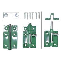 和気産業 塗丸ラッチ ダイ VC-024 1セット(10個)（直送品）