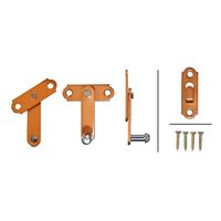 和気産業 ストレート打掛 ショウ VC-039 1セット(12個)（直送品）