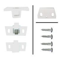 和気産業 TSキャッチ ショウ VB-040 1セット(20個)（直送品）