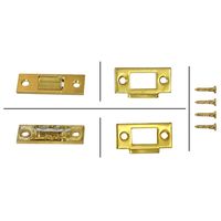 和気産業 三角ゴンベ ショウショウ VB-047 1セット(8個)（直送品）