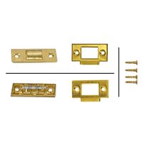 和気産業 三角ゴンベ ショウ VB-048 1セット(8個)（直送品）