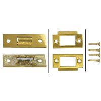 和気産業 三角ゴンベ チュウ VB-049 1セット(8個)（直送品）