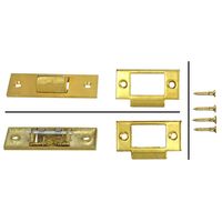 和気産業 三角ゴンベ ダイ VB-050 1セット(6個)（直送品）