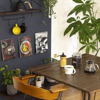 和気産業 Kabette(カベッテ) BOOKフック 白 KA-G01 1セット(6個)（直送品）