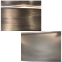 和気産業 コーティングはがし剤 100ml CLN005 1セット(4個)（直送品）