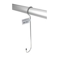 和気産業 ステンSカン ロング 33mmX40mmX300mm SS203 1セット(16本)（直送品）