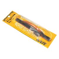 和気産業 ドームハンドル 150mm GB VG-118 1セット(4個)（直送品）