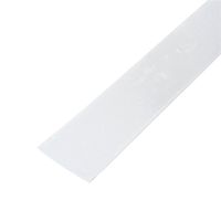 和気産業 激強力両面テープマルチ 20mm×5m WKG-010 1セット(4巻)（直送品）