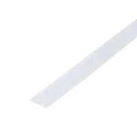 和気産業 激強力両面テープ薄板用 10mm×5m WKG-013 1セット(10巻)（直送品）