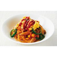 有機トマトケチャップ 300g 1個 創健社 有機JAS認証 オーガニック