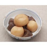 和風だし一番 8gx10袋 1個 創健社