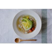 野菜ブイヨン 5g×7本入 1個 創健社