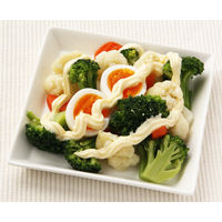 えごま一番マヨネーズ 205g 3個 創健社