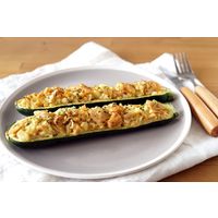 創健社 植物素材のカレー中辛フレーク 135g 840460 1個