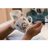 K9-3022K8-3123（直送品）