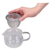 K9-3033K8-3138（直送品）