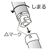 パール金属 ジョイント式 ステンレス伸縮物干し竿 ハンガー掛け付 2.8~4.0M N-7918 1個