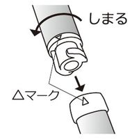 パール金属 ジョイント式 ステンレス伸縮物干し竿 2.1~3.0M N-7915 1個