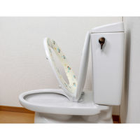 サンコー 消臭ベンザシート イヌ KC-61 1個