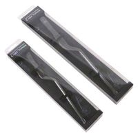 カンダ シェフトング ラージ ブラック 083296 1本