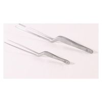 カンダ シェフトング 083291 1本