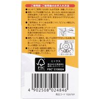 【6か月頃から】ピジョン 母乳実感乳首 L 2個入