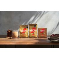 【インスタントコーヒー】ネスカフェ エクセラ すっきり華やぐ 125g