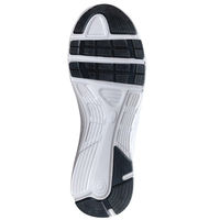 弘進ゴム ファントムライト FLー5020 MC ネイビー 27.0cm E0734MR270 1足