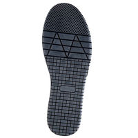 弘進ゴム ファントムストリート FSTー2030 MC Vブラック 28.0cm E0734MW280 1足（直送品）