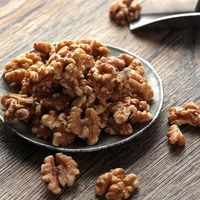 カルディオリジナル 生クルミ 大袋（ダイアモンド） 500g 2個 カルデイコーヒーファーム ナッツ おつまみ