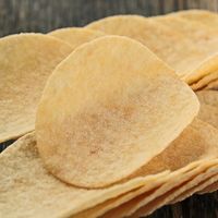 カルディオリジナル 黒トリュフポテトチップス 60g 3個 カルデイコーヒーファーム スナック菓子 おつまみ