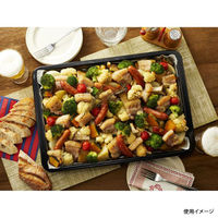 クッキングシート クックパー L 30cm×15m 旭化成　30点 00373090 1セット(30点入) 旭化成ホームプロダクツ（直送品）