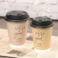 日本デキシー 85φステイオンタブリッド 黒20D 1000枚(50枚×20) GLDH11BD 1セット(1000枚(50枚×20)入)（直送品）