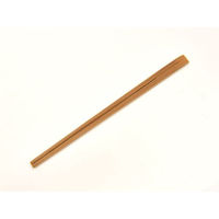 神堂 割箸 みんなでつかえるわりばし スス天削21cm 50膳 20点 7795 1セット(20点入)（直送品）