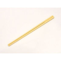 神堂 割箸 みんなでつかえるわりばし 天削21cm 50膳 20点 7793 1セット(20点入)（直送品）