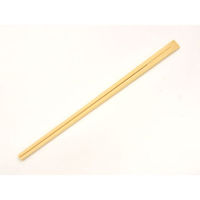 神堂 割箸 みんなでつかえるわりばし 天削24cm 50膳 20点 7794 1セット(20点入)（直送品）