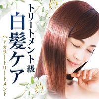 LPLP（ルプルプ） ヘアカラートリートメント ベージュブラウン 200g 1個 スタージュ