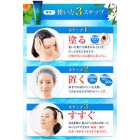 LPLP（ルプルプ） ヘアカラートリートメント モカブラウン 200g 1個 スタージュ