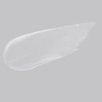 サナ リンクルターン 薬用リペア コンセントレートバーム 5.8g 常盤薬品工業