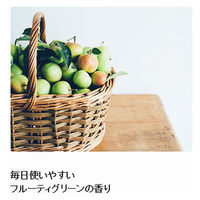 フケミン ユー 薬用頭皮ローション 130g 1個 ダリヤ