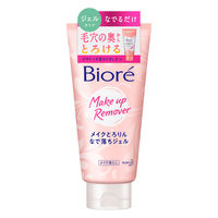 ビオレ メイクとろりんなで落ちジェル 170g 花王