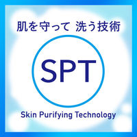 花王 ビオレ スキンケア洗顔料 薬用アクネケア 130g