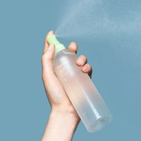 【アウトレット】Taviea（タヴィア） フレッシュネスミスト of（さっぱり） 200mL BCL カンパニー　保湿　スプレー式　全身用