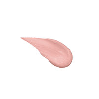 【アウトレット】ポツント 薬用アクネウォッシュ 120g BCL カンパニー　肌荒れ予防　ニキビ予防　男女共用