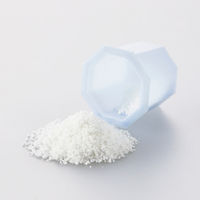 DHC クリアパウダーウォッシュ 15個入 ×2個 無香料・弱酸性 酵素洗顔・洗顔料・洗顔パウダー 毛穴・角質ケア ディーエイチシー